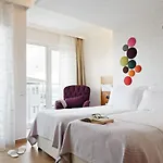 Resort Sunprime - Adult Only +16 4*