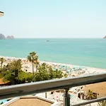 Sunprime - Adult Only +16 Θέρετρο 4*