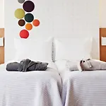 Sunprime - Adult Only +16 리조트 4*
