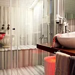 Sunprime - Adult Only +16 Resort Alanya