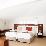 Sunprime - Adult Only +16 4*