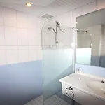Sunprime - Adult Only +16 Resort Alanya