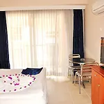 Sunprime - Adult Only +16 4*