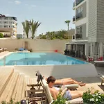 Sunprime - Adult Only +16 4*