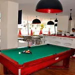 Sunprime - Adult Only +16 Resort Alanya