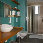 Sunprime - Adult Only +16 4*