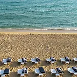Resort Sunprime - Adult Only +16 Alanya