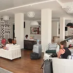 Sunprime - Adult Only +16 Resort 4*