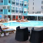 Sunprime - Adult Only +16 4*