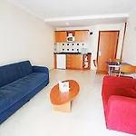 Sunprime - Adult Only +16 Resort 4*