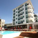 Sunprime - Adult Only +16
