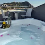 Resort Sunprime - Adult Only +16 4*
