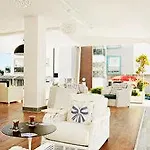 Resort Sunprime - Adult Only +16