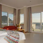 Sunprime - Adult Only +16 Resort Alanya
