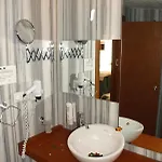 Resort Sunprime - Adult Only +16 Alanya
