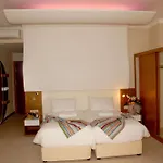 Sunprime - Adult Only +16 4*