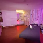 Resort Sunprime - Adult Only +16 Alanya