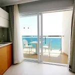 Sunprime - Adult Only +16 Resort