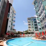Resort Sunprime - Adult Only +16 4*