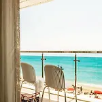 Resort Sunprime - Adult Only +16 4*