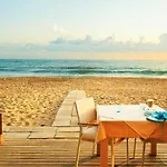 Resort Sunprime - Adult Only +16