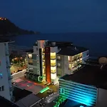 度假村 Sunprime - Adult Only +16