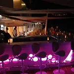 Sunprime - Adult Only +16 4* Alanya