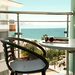 Resort Sunprime - Adult Only +16 4*