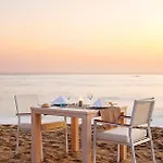 Sunprime - Adult Only +16 4* Alanya