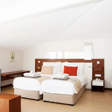 Sunprime - Adult Only +16 4*