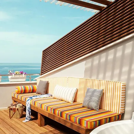 Sunprime - Adult Only +16 阿拉尼亚