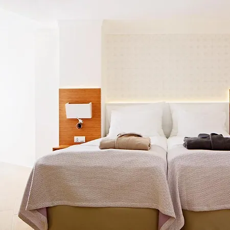 Sunprime - Adult Only +16 阿拉尼亚