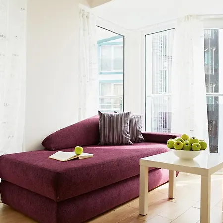 Resort Sunprime - Adult Only +16