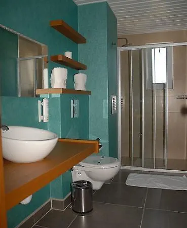 Sunprime - Adult Only +16 4*