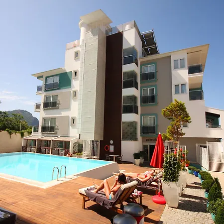 Sunprime - Adult Only +16 阿拉尼亚