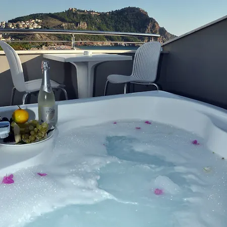 度假村 Sunprime - Adult Only +16 4*