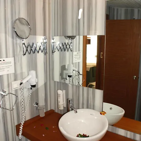 Resort Sunprime - Adult Only +16 Alanya