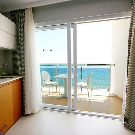 Sunprime - Adult Only +16 Resort