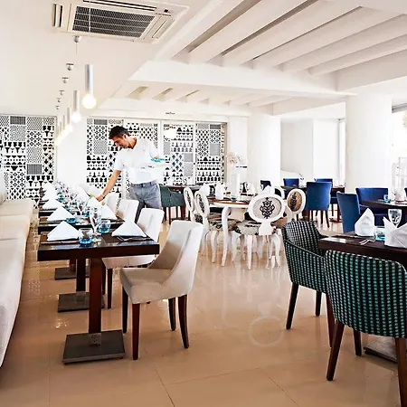 Resort Sunprime - Adult Only +16 4*