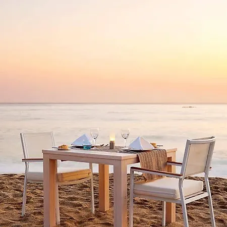 Sunprime - Adult Only +16 4* Alanya