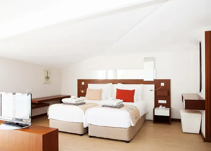 Sunprime - Adult Only +16 4*