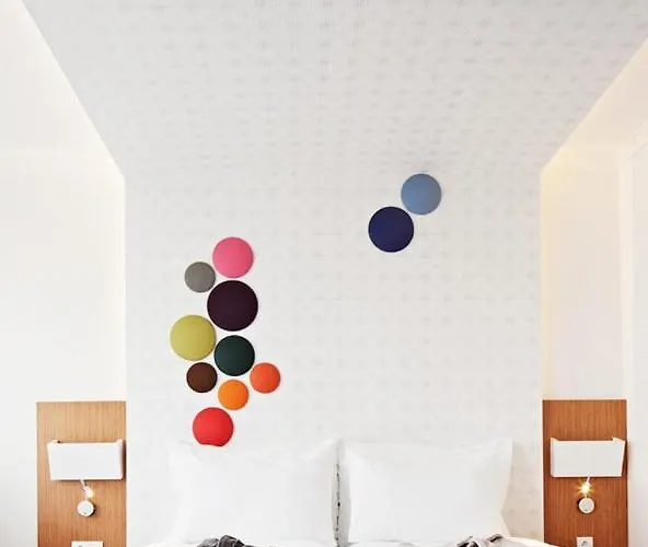 Sunprime - Adult Only +16 Resort 4*