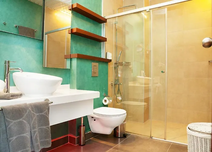 Sunprime - Adult Only +16 Resort 4*