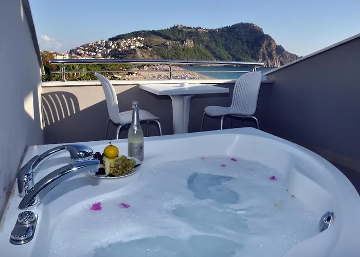 Resort Sunprime - Adult Only +16 Alanya