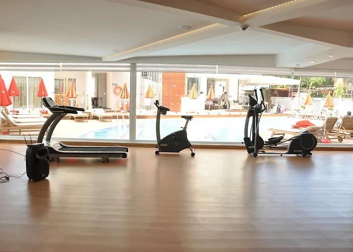 Sunprime - Adult Only +16 4*