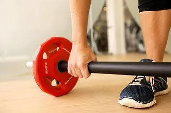 Resort Sunprime - Adult Only +16 Alanya