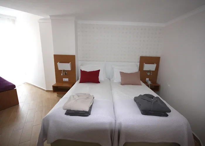 Sunprime - Adult Only +16 Resort 4*