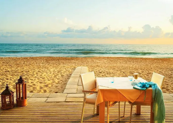 Resort Sunprime - Adult Only +16