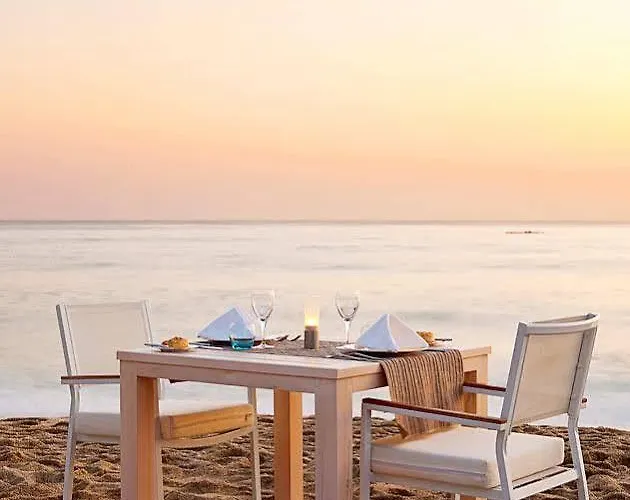 Sunprime - Adult Only +16 4* Alanya