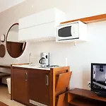 Sunprime - Adult Only +16 Rezort Alanya